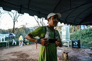 BIB: 
                            <button type="button" onclick="openModal(25436777)" class="btn btn-primary btn-sm float-right btn-popup" data-toggle="modal" data-target=".modal-high-quality">
                        <i class="fas fa-shopping-cart"></i> Add to Cart
                    </button>
                                            <button type="button" onclick="isThisMe(25436777, true)" class="btn btn-success btn-sm float-right btn-popup btn-isme hidden" data-toggle="tooltip" data-placement="bottom" title="นี่คือรูปของคุณใช่ไหม คลิกที่นี่เพื่อเอาเข้าอัลบั้ม">
                        <i class="fas fa-plus"></i> Add to album
                    </button>
                    <button type="button" onclick="isThisMe(25436777, false)" class="btn btn-warning btn-sm float-right btn-popup btn-isnotme hidden">
                        <i class="fas fa-ban"></i> Remove from album
                    </button>